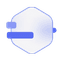 TmSoft Logo